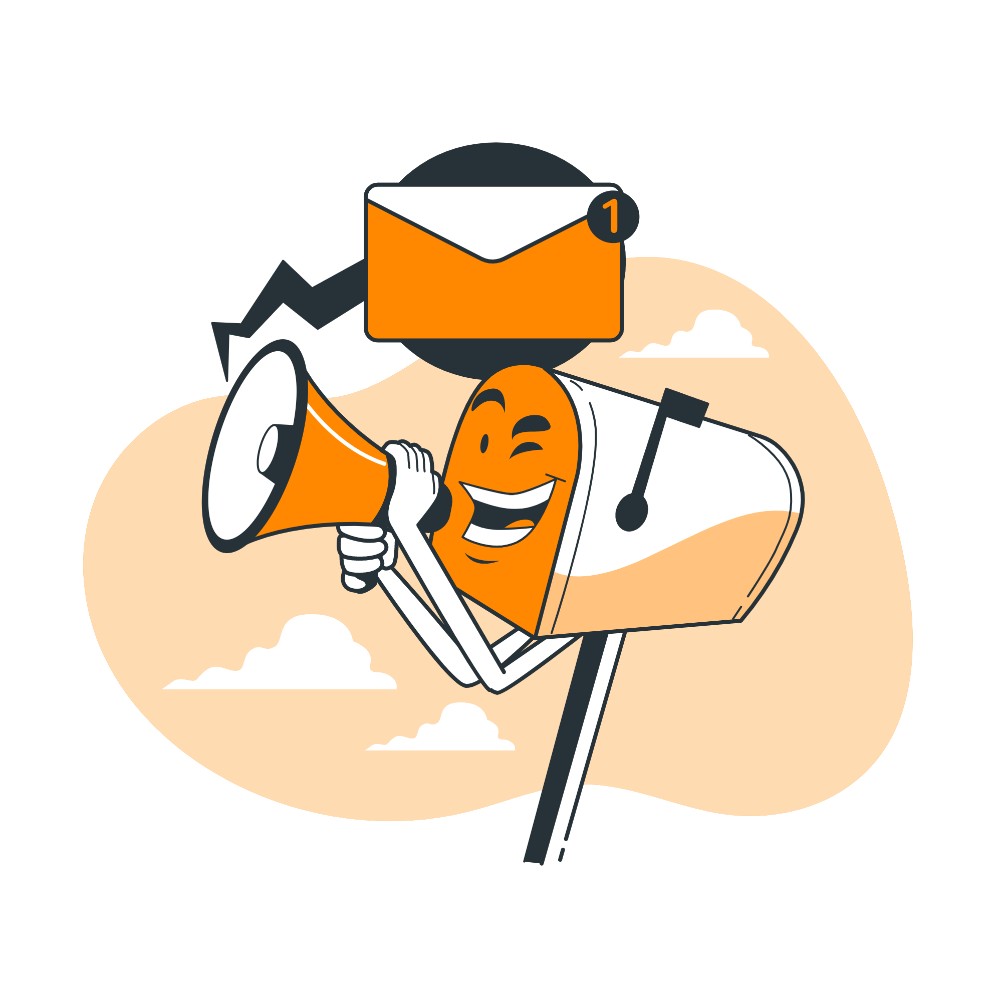 Newsletter Subscription