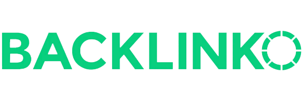 Backlinko