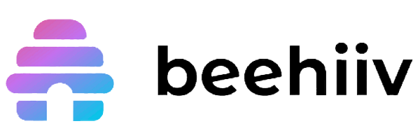 Beehiiv