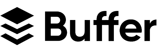 Buffer