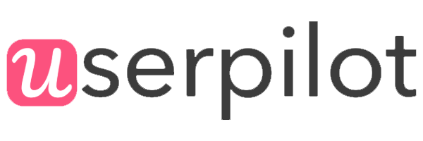 Userpilot