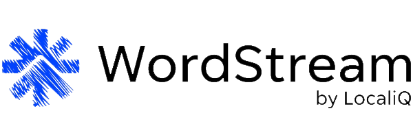 Wordstream