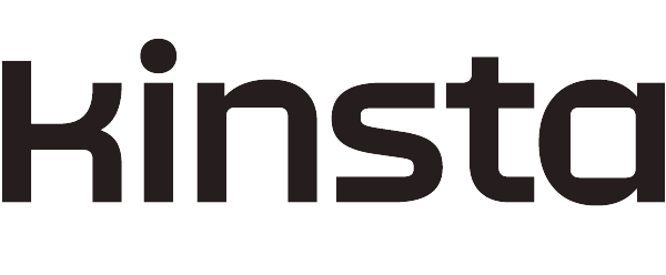 Kinsta
