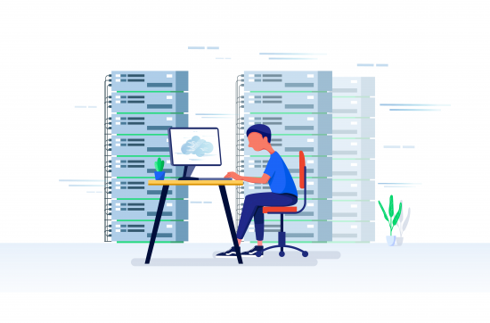 Bluehost webhosting plans