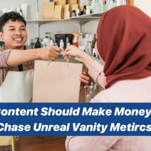 SEO Sales funnel featured image