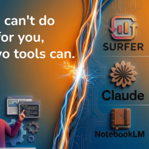 Best AI Writing tools featured image