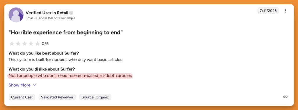 CleanShot 2026 02 14 at 13.58.04@2x