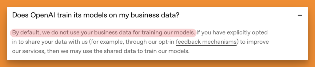 CleanShot 2026 02 16 at 17.39.33@2x 1