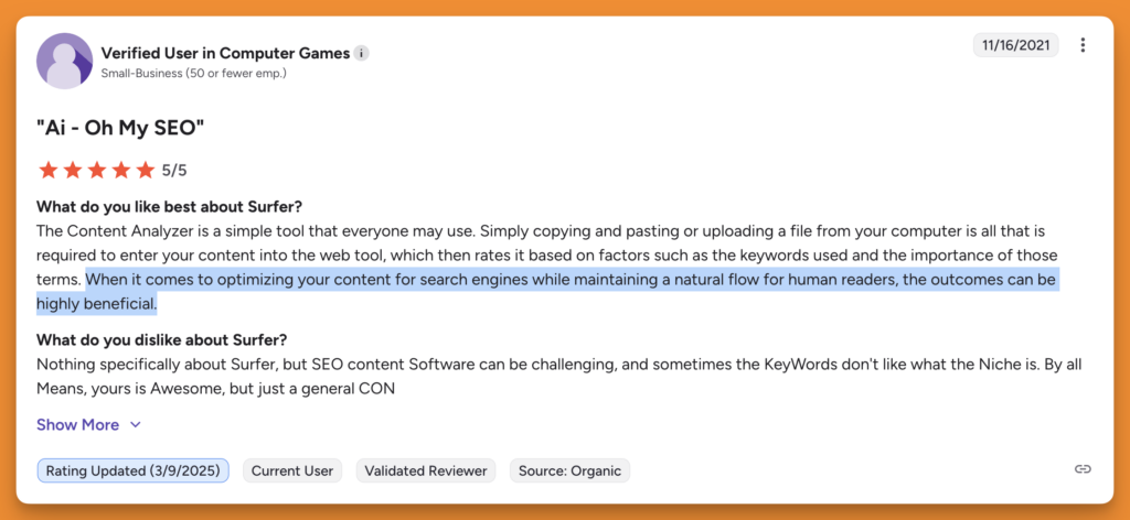 CleanShot 2026 02 17 at 12.23.12@2x