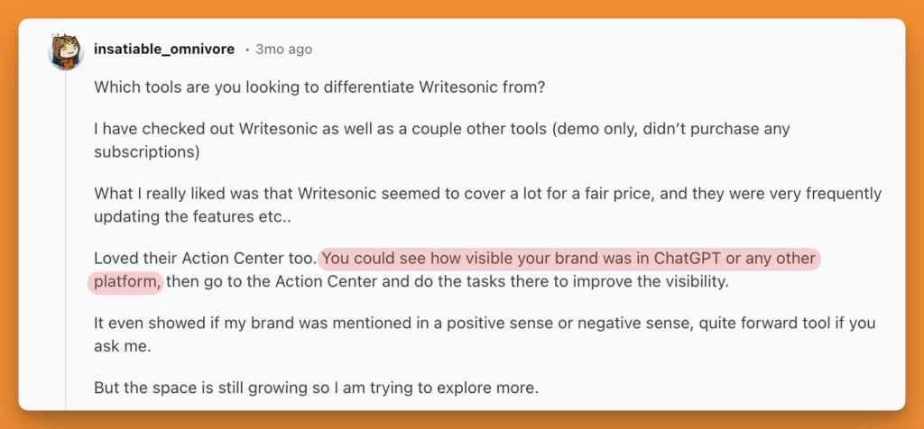 CleanShot 2026 02 19 at 12.08.41@2x