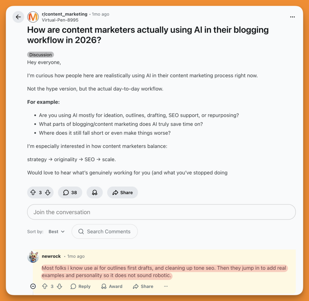 CleanShot 2026 02 20 at 15.23.55@2x