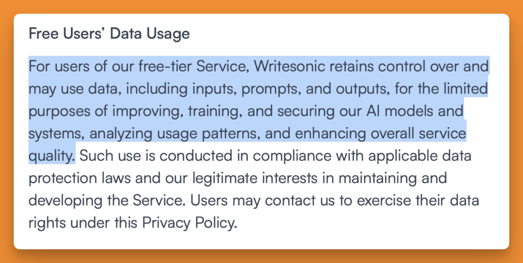 CleanShot 2026 02 20 at 17.32.30@2x