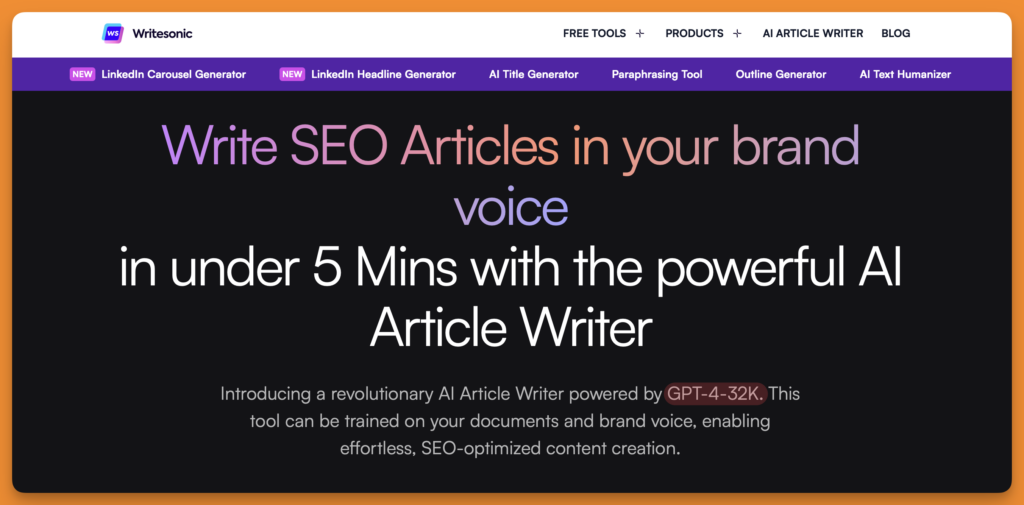 CleanShot 2026 02 20 at 18.03.31@2x