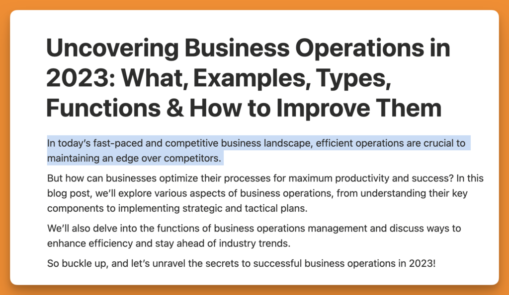 CleanShot 2026 02 23 at 16.44.22@2x