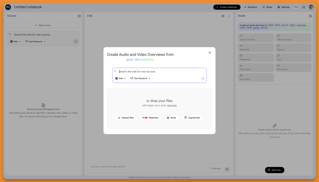 CleanShot 2026 02 23 at 17.29.54@2x