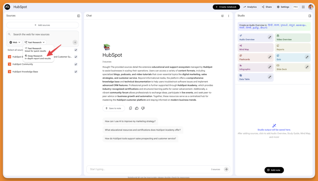 CleanShot 2026 02 23 at 17.51.28@2x