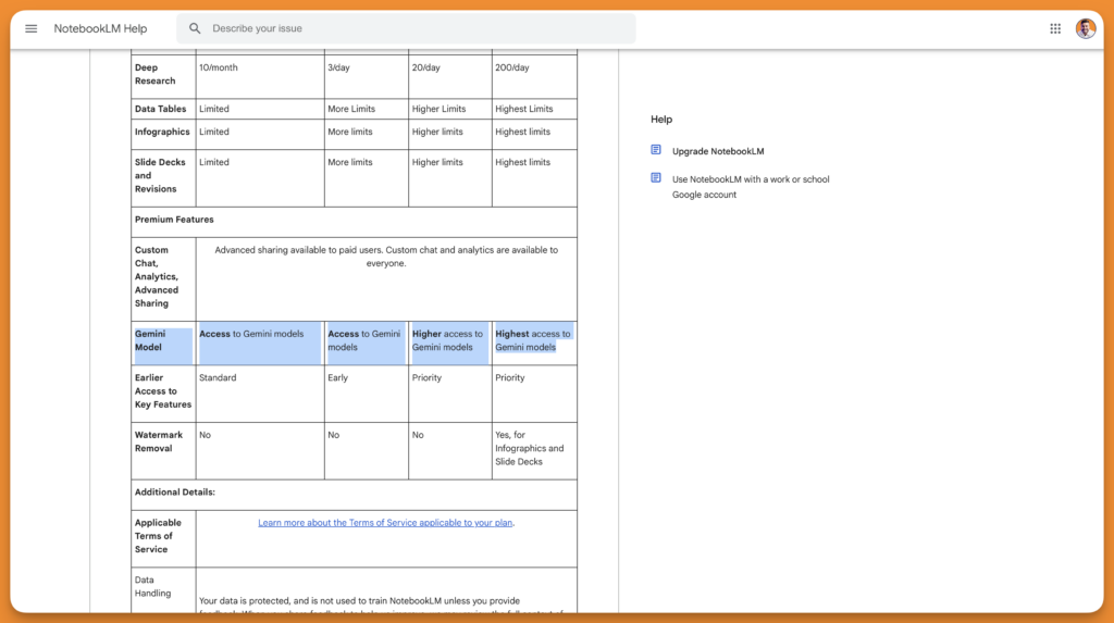 CleanShot 2026 02 23 at 18.27.59@2x