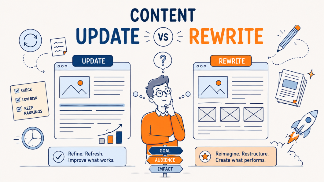 update-rewrite-featured-image
