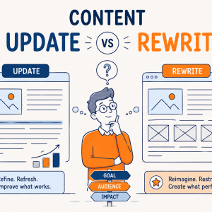 update-rewrite-featured-image