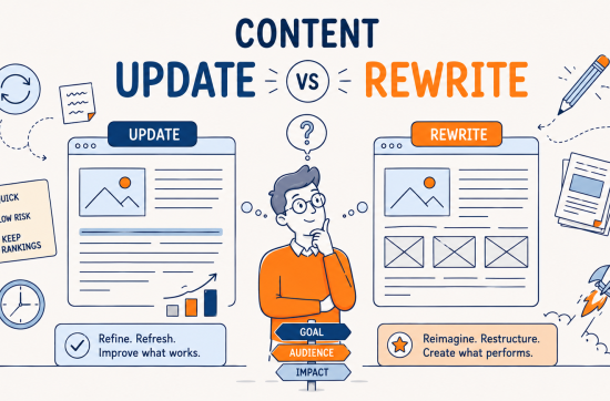 update-rewrite-featured-image